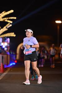 BIB: 
                            <button type="button" onclick="openModal(23675156)" class="btn btn-primary btn-sm float-right btn-popup" data-toggle="modal" data-target=".modal-high-quality">
                        <i class="fas fa-shopping-cart"></i> Add to Cart
                    </button>
                                            <button type="button" onclick="isThisMe(23675156, true)" class="btn btn-success btn-sm float-right btn-popup btn-isme hidden" data-toggle="tooltip" data-placement="bottom" title="นี่คือรูปของคุณใช่ไหม คลิกที่นี่เพื่อเอาเข้าอัลบั้ม">
                        <i class="fas fa-plus"></i> Add to album
                    </button>
                    <button type="button" onclick="isThisMe(23675156, false)" class="btn btn-warning btn-sm float-right btn-popup btn-isnotme hidden">
                        <i class="fas fa-ban"></i> Remove from album
                    </button>